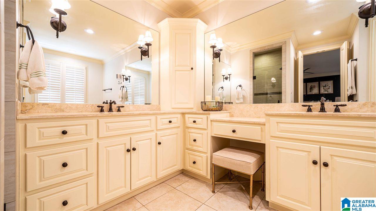 425 Michael Lane Birmingham, AL 35213 - Photo 24 of 45