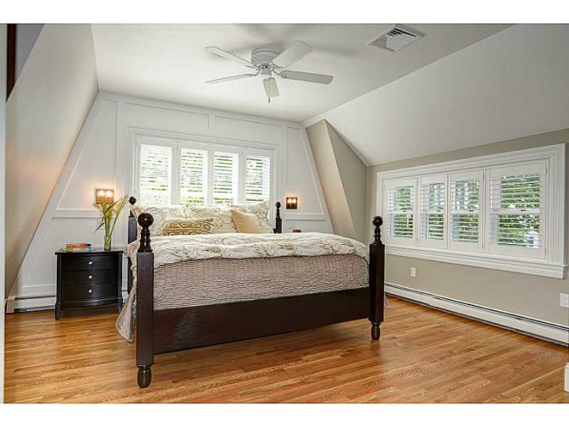 50 Alfred Drowne Road Barrington, RI 02806 - Photo 16 of 23 Master Bedroom.