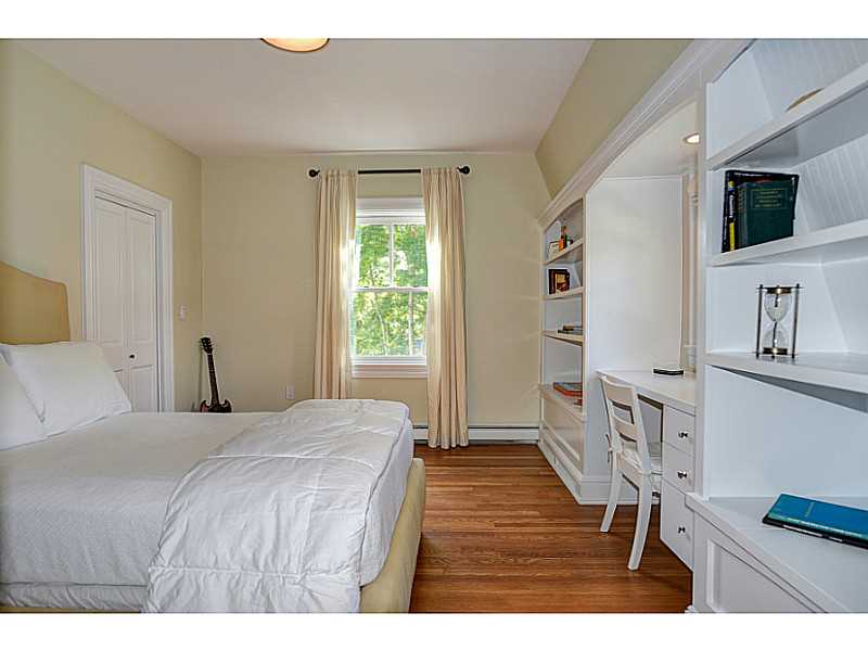 50 Alfred Drowne Road Barrington, RI 02806 - Photo 19 of 23 Bedroom.