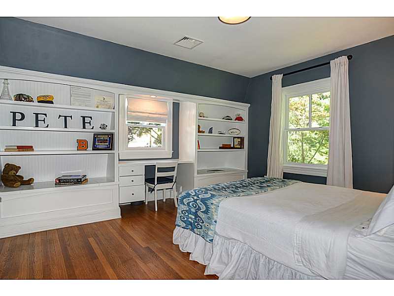 50 Alfred Drowne Road Barrington, RI 02806 - Photo 21 of 23 Bedroom.