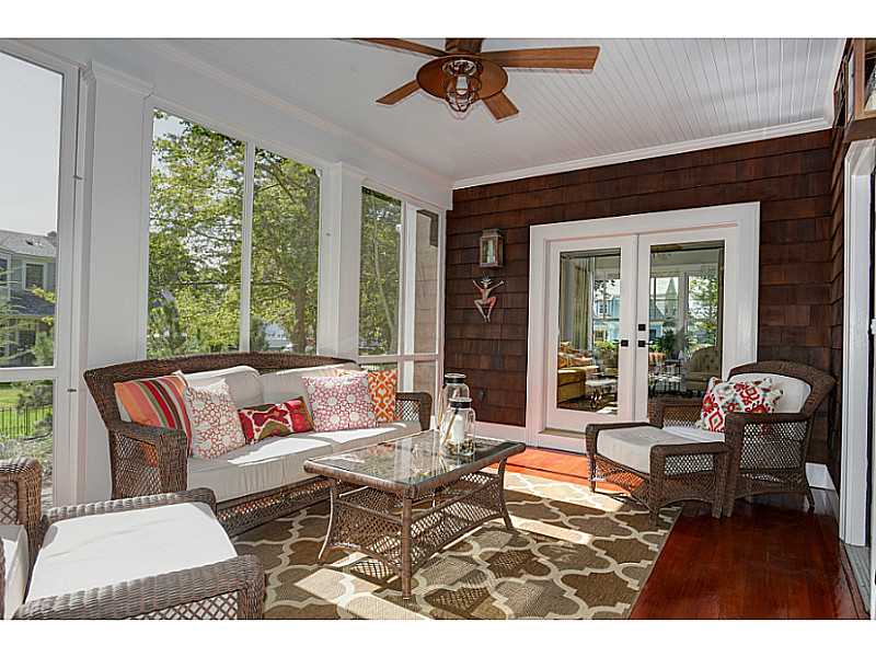 50 Alfred Drowne Road Barrington, RI 02806 - Photo 3 of 23 Other.