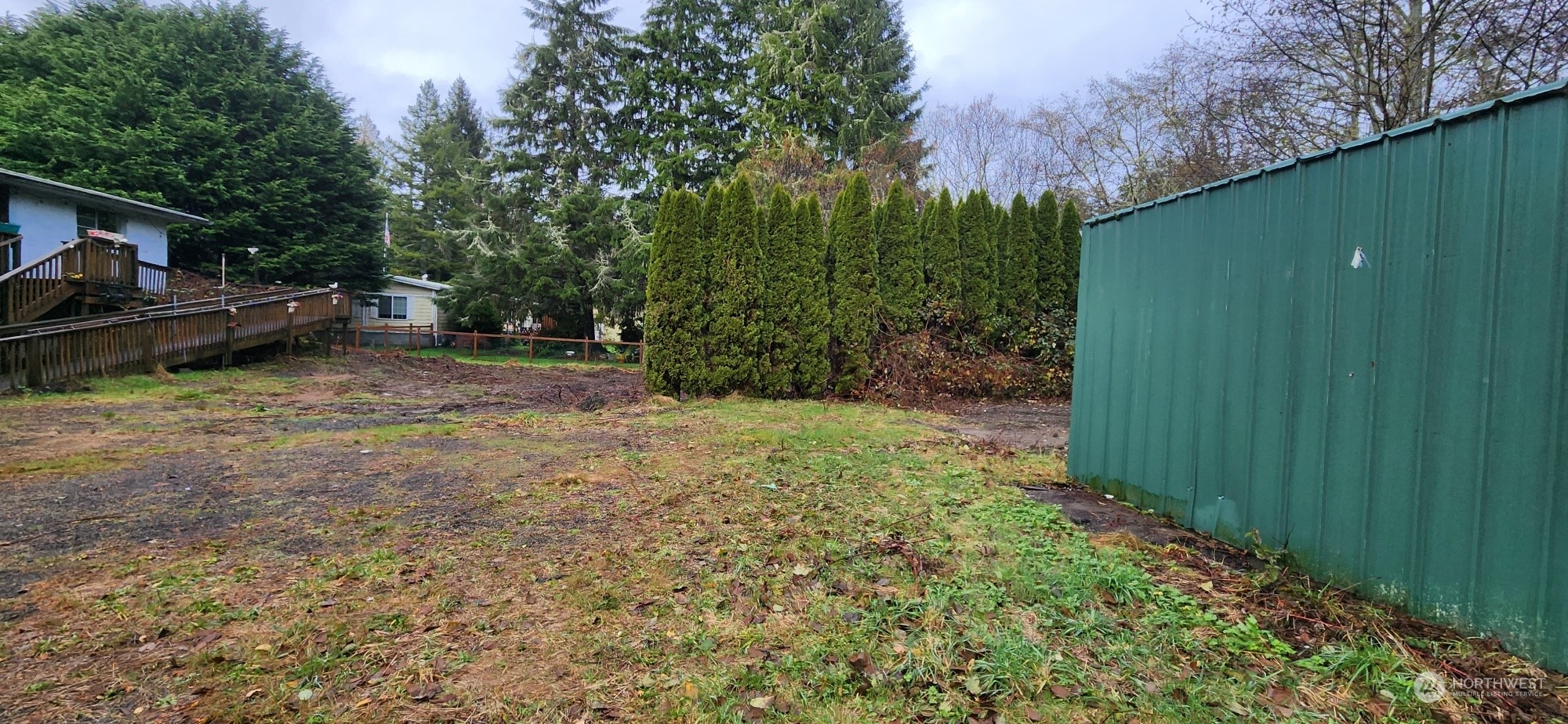 13802 Sandridge Road Long Beach, WA 98631 - Photo 3 of 13 Gallery Image 3