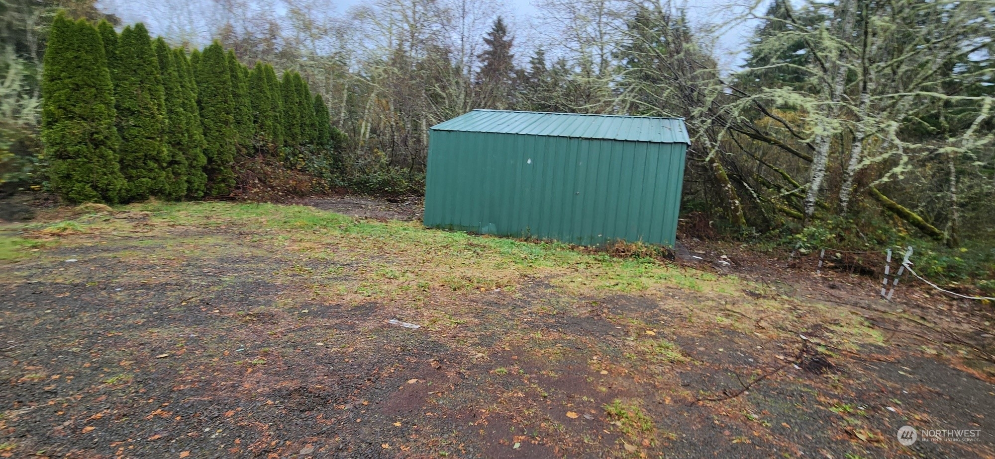 13802 Sandridge Road Long Beach, WA 98631 - Photo 4 of 13 Gallery Image 4