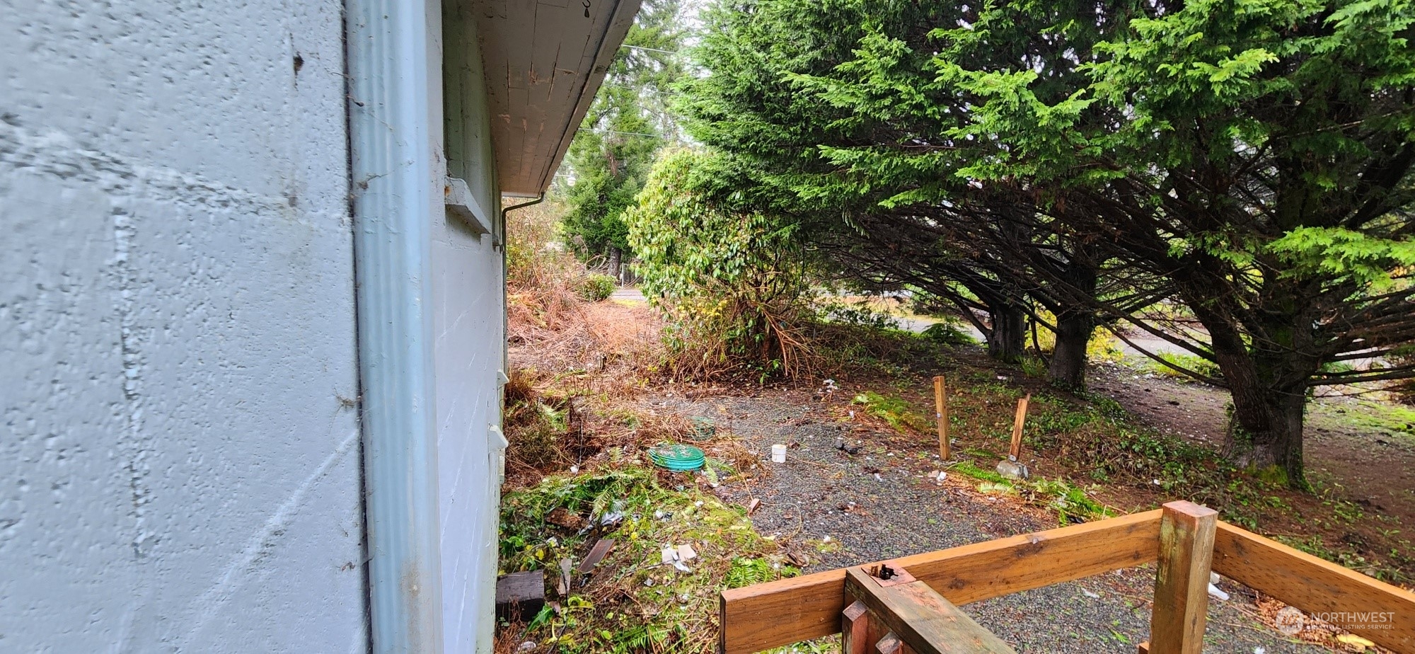 13802 Sandridge Road Long Beach, WA 98631 - Photo 5 of 13 Gallery Image 5