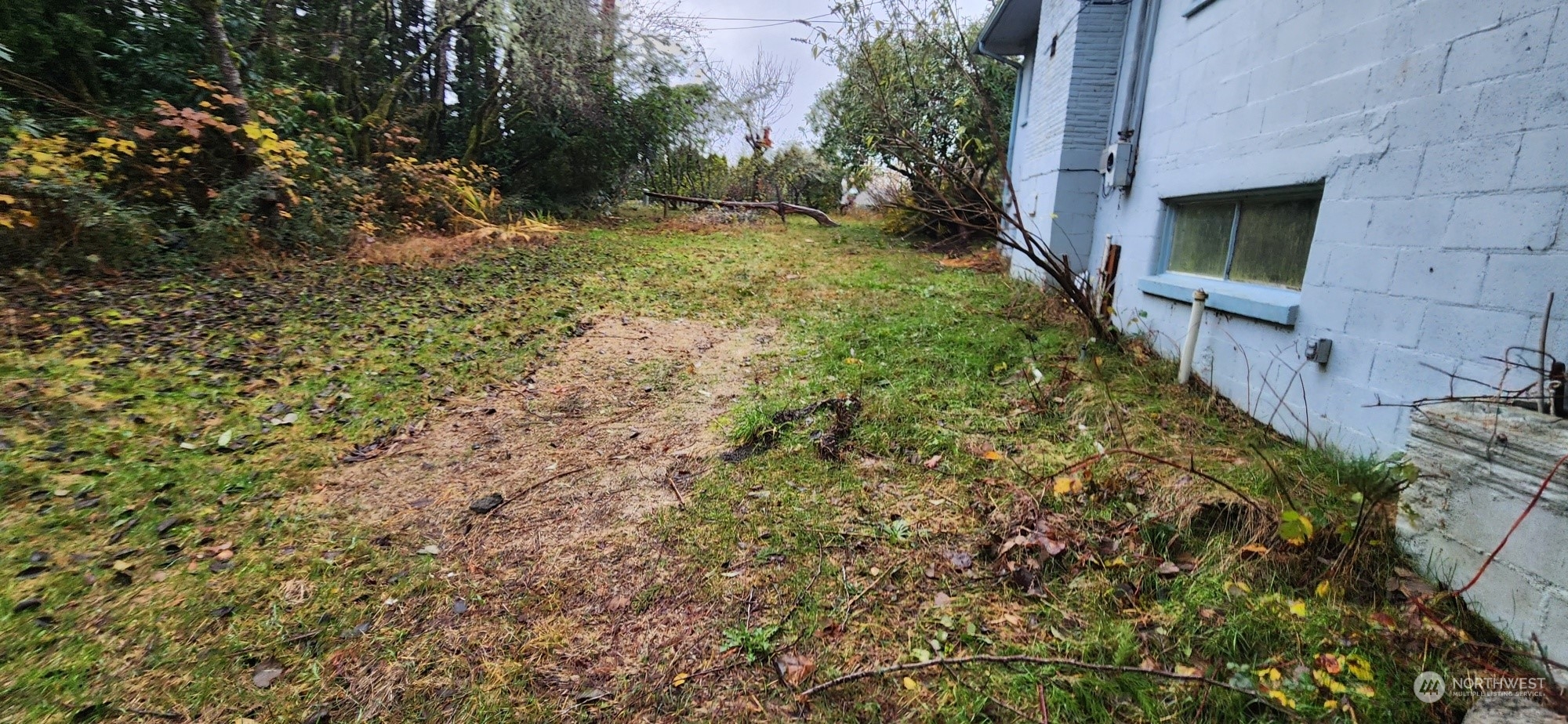 13802 Sandridge Road Long Beach, WA 98631 - Photo 6 of 13 Gallery Image 6