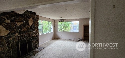 13802 Sandridge Road Long Beach, WA 98631 - Photo 7 of 13 Gallery Image 7