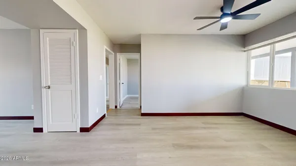 $550,000 | 6038 West Marconi Avenue, Glendale, AZ 85306