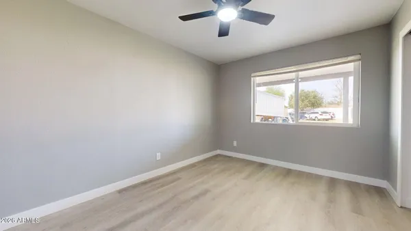 $550,000 | 6038 West Marconi Avenue, Glendale, AZ 85306