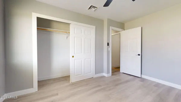 $550,000 | 6038 West Marconi Avenue, Glendale, AZ 85306