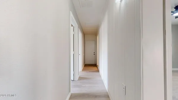 $550,000 | 6038 West Marconi Avenue, Glendale, AZ 85306