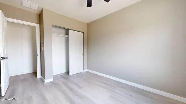 $550,000 | 6038 West Marconi Avenue, Glendale, AZ 85306