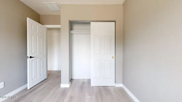 $550,000 | 6038 West Marconi Avenue, Glendale, AZ 85306