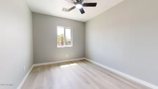 $550,000 | 6038 West Marconi Avenue, Glendale, AZ 85306