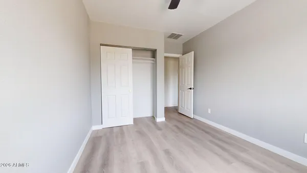 $550,000 | 6038 West Marconi Avenue, Glendale, AZ 85306