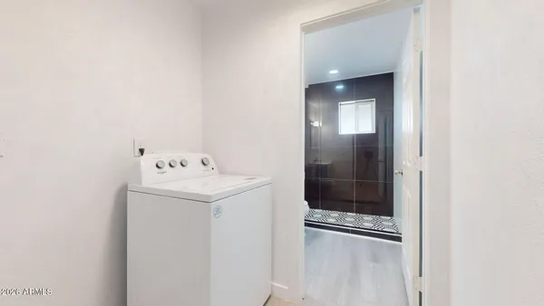 $550,000 | 6038 West Marconi Avenue, Glendale, AZ 85306