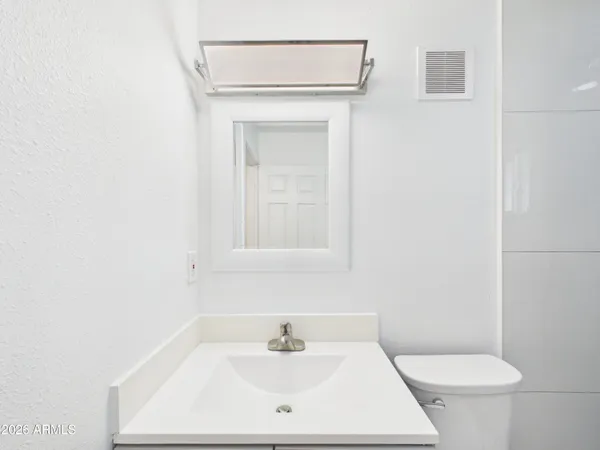 $550,000 | 6038 West Marconi Avenue, Glendale, AZ 85306