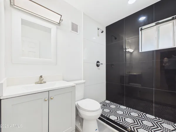 $550,000 | 6038 West Marconi Avenue, Glendale, AZ 85306