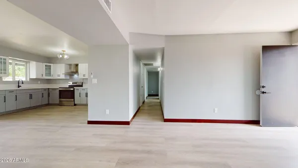 $550,000 | 6038 West Marconi Avenue, Glendale, AZ 85306