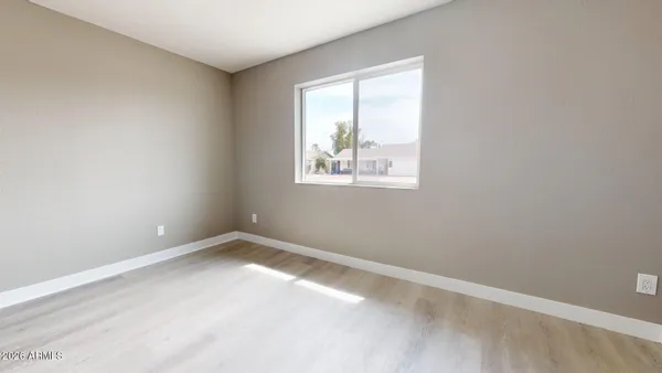 $550,000 | 6038 West Marconi Avenue, Glendale, AZ 85306