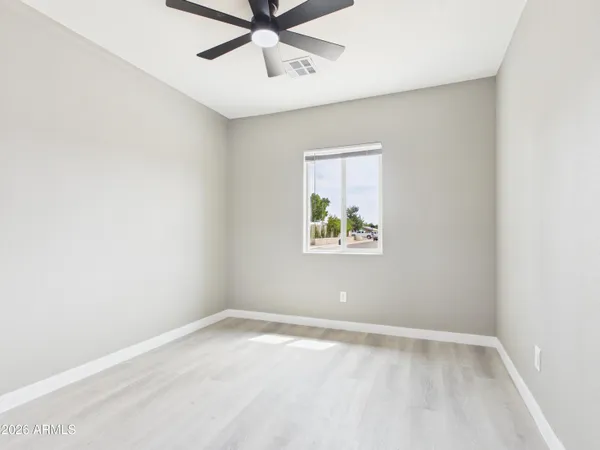 $550,000 | 6038 West Marconi Avenue, Glendale, AZ 85306