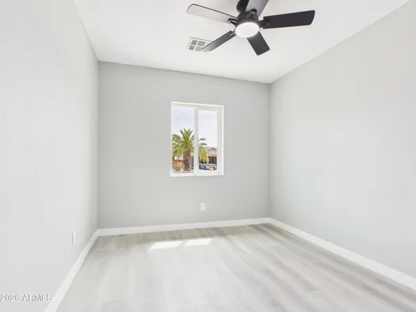 $550,000 | 6038 West Marconi Avenue, Glendale, AZ 85306