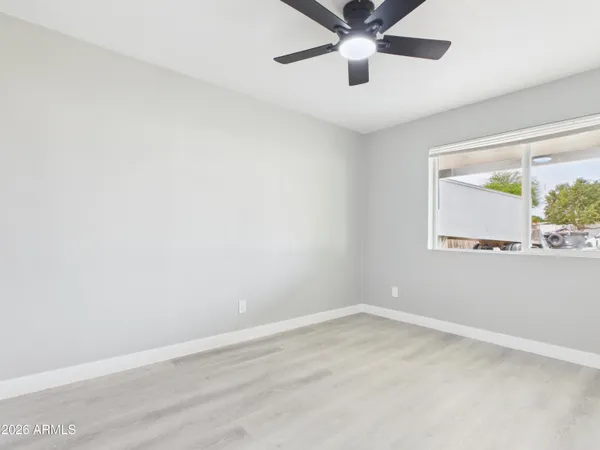 $550,000 | 6038 West Marconi Avenue, Glendale, AZ 85306