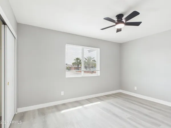 $550,000 | 6038 West Marconi Avenue, Glendale, AZ 85306