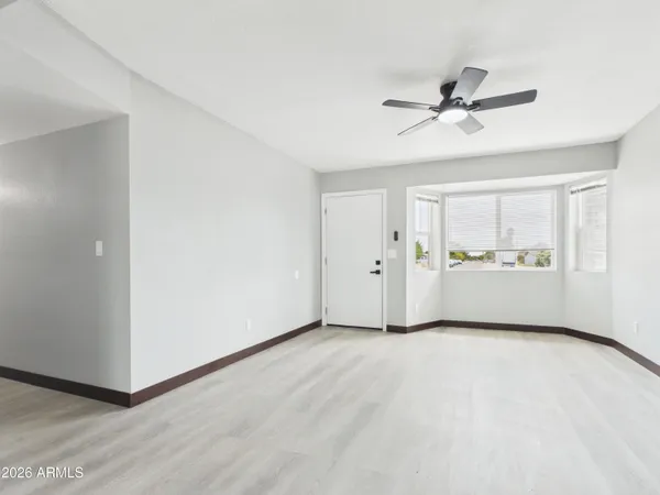 $550,000 | 6038 West Marconi Avenue, Glendale, AZ 85306