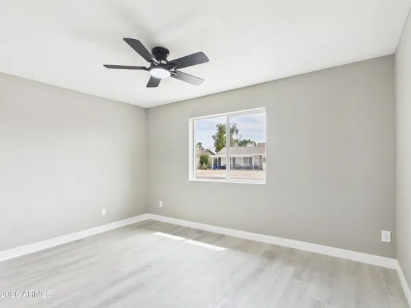 $550,000 | 6038 West Marconi Avenue, Glendale, AZ 85306