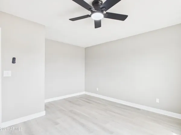 $550,000 | 6038 West Marconi Avenue, Glendale, AZ 85306