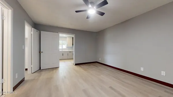 $550,000 | 6038 West Marconi Avenue, Glendale, AZ 85306