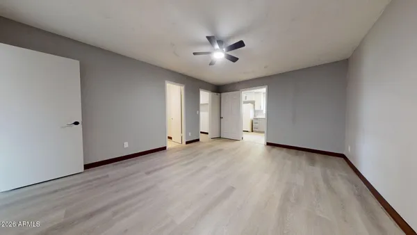 $550,000 | 6038 West Marconi Avenue, Glendale, AZ 85306