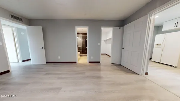 $550,000 | 6038 West Marconi Avenue, Glendale, AZ 85306