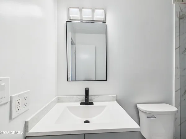 $550,000 | 6038 West Marconi Avenue, Glendale, AZ 85306