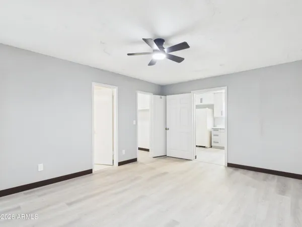 $550,000 | 6038 West Marconi Avenue, Glendale, AZ 85306