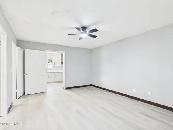 $550,000 | 6038 West Marconi Avenue, Glendale, AZ 85306