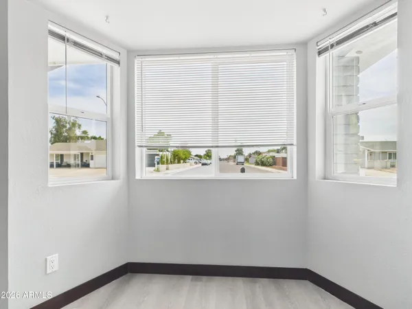 $550,000 | 6038 West Marconi Avenue, Glendale, AZ 85306