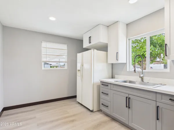 $550,000 | 6038 West Marconi Avenue, Glendale, AZ 85306