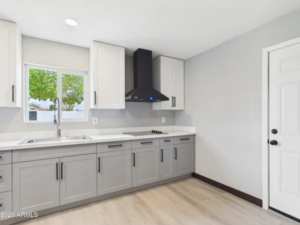 $550,000 | 6038 West Marconi Avenue, Glendale, AZ 85306