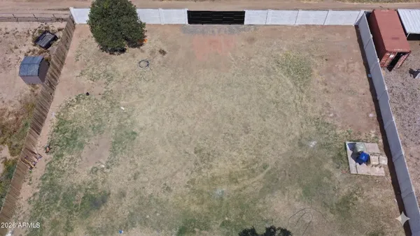 $550,000 | 6038 West Marconi Avenue, Glendale, AZ 85306