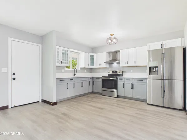 $550,000 | 6038 West Marconi Avenue, Glendale, AZ 85306