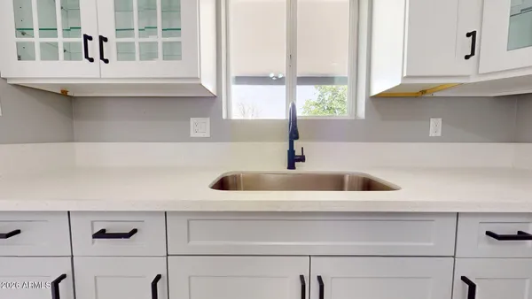 $550,000 | 6038 West Marconi Avenue, Glendale, AZ 85306