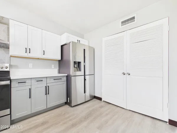 $550,000 | 6038 West Marconi Avenue, Glendale, AZ 85306