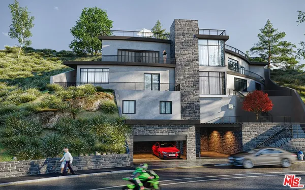 $399,000 | 4036 Sunswept Drive, Studio City, CA 91604