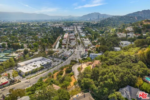 $399,000 | 4036 Sunswept Drive, Studio City, CA 91604