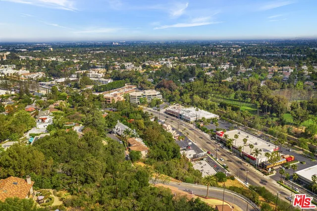 $399,000 | 4036 Sunswept Drive, Studio City, CA 91604