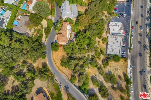 $399,000 | 4036 Sunswept Drive, Studio City, CA 91604