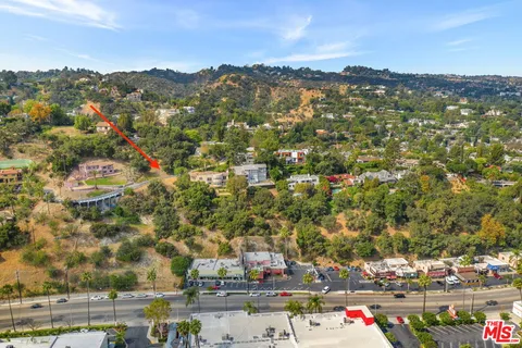 $399,000 | 4036 Sunswept Drive, Studio City, CA 91604