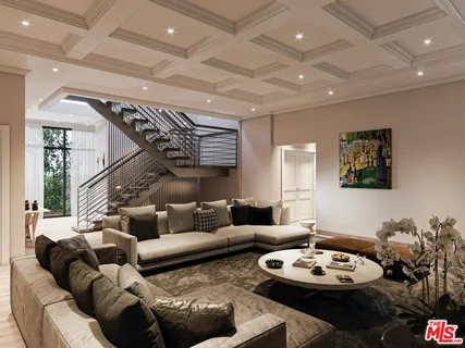 $399,000 | 4036 Sunswept Drive, Studio City, CA 91604