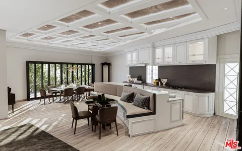 $399,000 | 4036 Sunswept Drive, Studio City, CA 91604